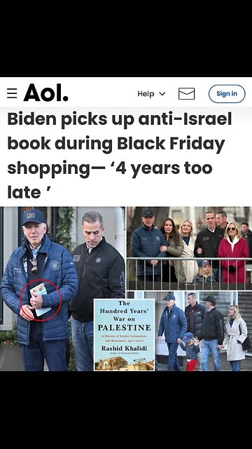 😲 An investigation has been launched after mysterious red water was,