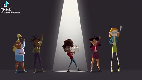 Disney Disinformation BULLSH-T