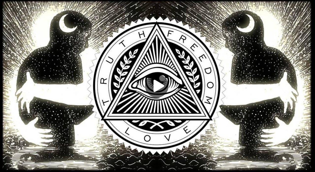 DeFacto Satanism and the Great Work