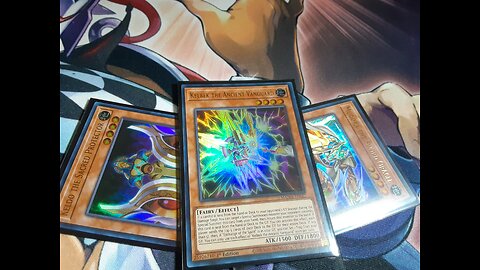 Yugioh: Addressing The Banlist