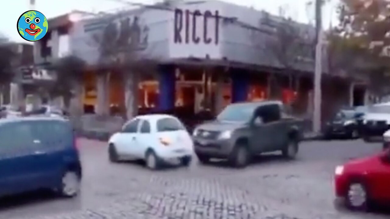 Skill or stupid?