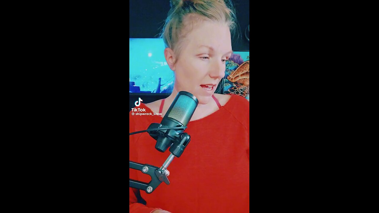 I don’t give a fuck