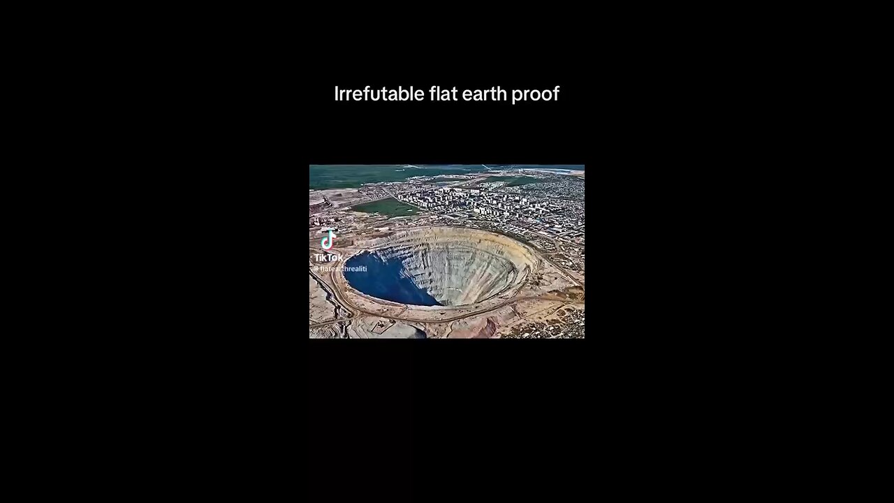 Our Earth Is So Much More Than We Have Been Told
