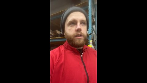 GOAL OF THE WEEK: Day 3