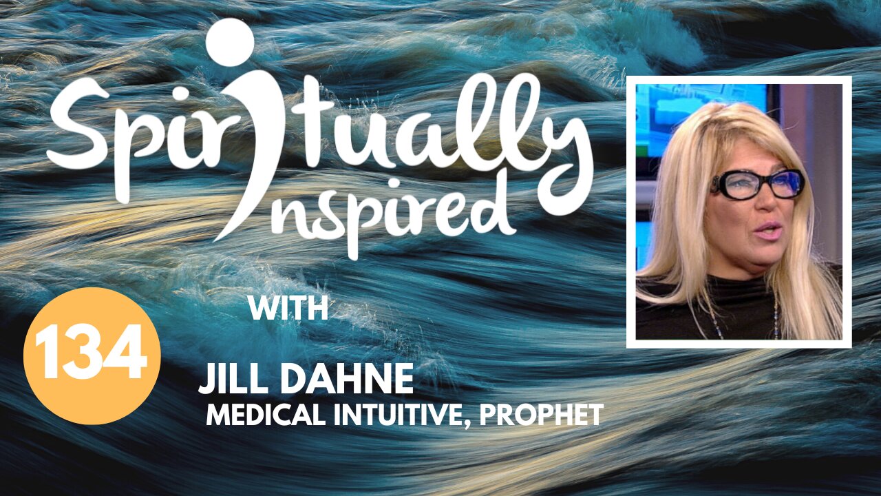 Celebrity did not change my life perception - Jill Dahne