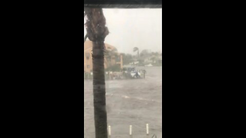 BOAT VIDEOS
