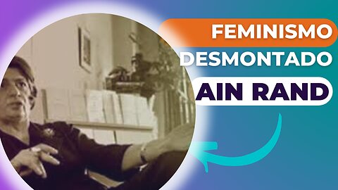 FEMINISMO TOXICO