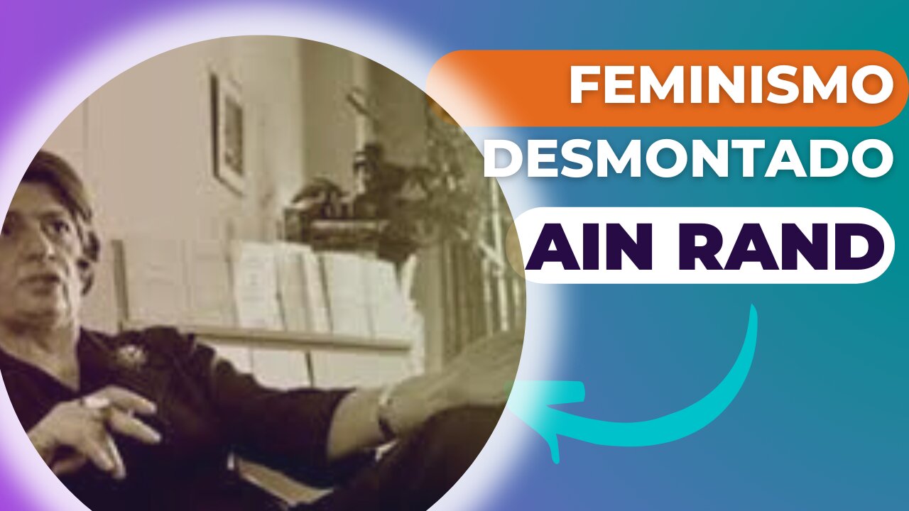 FEMINISMO TOXICO