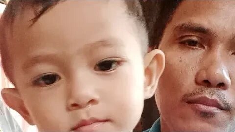 Ken Sudah Sehat