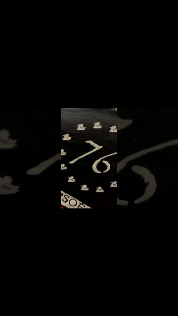 When Tyranny Becomes Law... #shorts #youtubeshorts #American #America #Patriot #tyranny #drop #swag