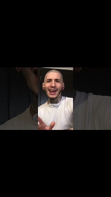 7 hours more work than you! #shorts