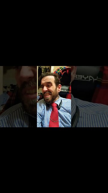 No Upside To Your Garbage