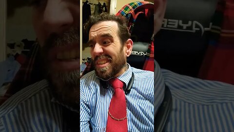 No Upside To Your Garbage