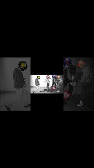 Absurd Total War Memes