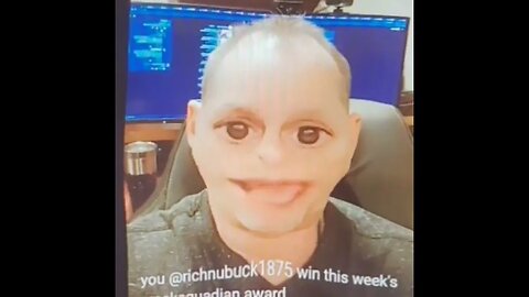 Breaking the Law is ok for him #upchurch #rhec @UpchurchOfficial @PsychobabbleRapp