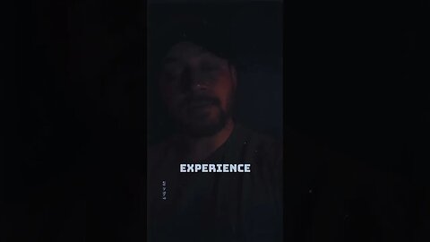 🏁 START OVER #motivationoftheday