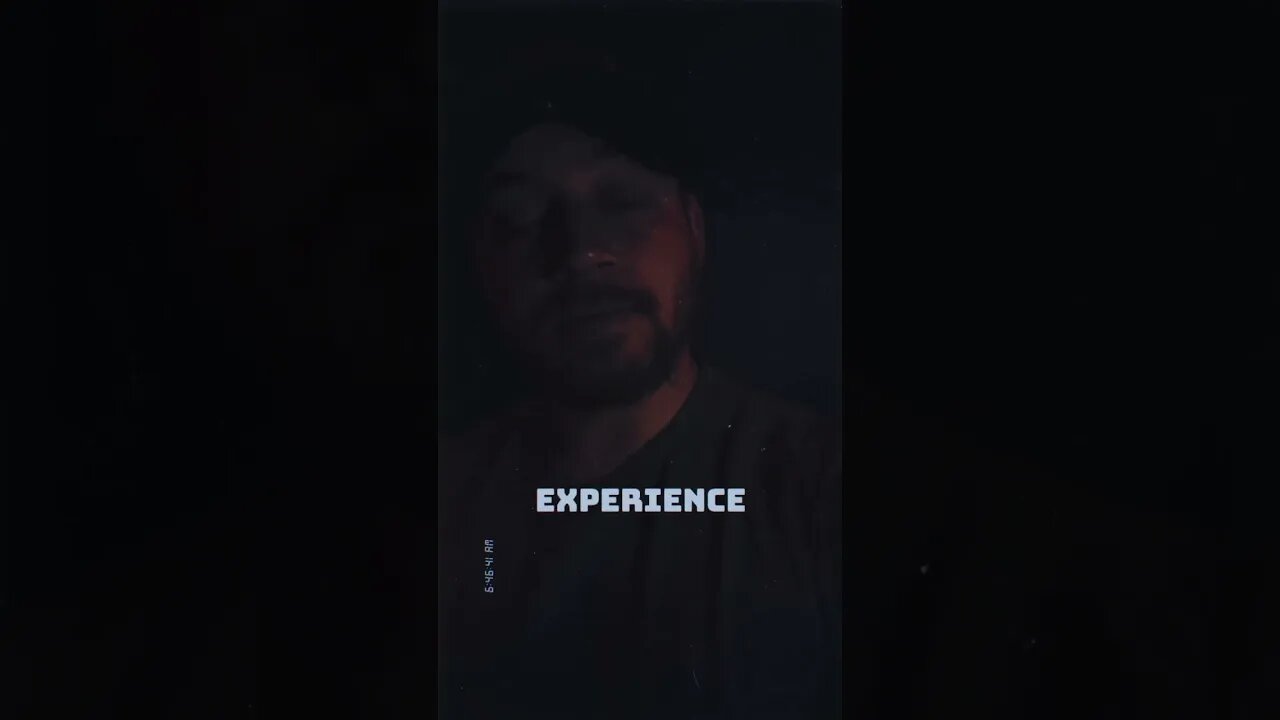 🏁 START OVER #motivationoftheday