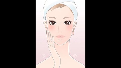 Get ready on this Monday before Valentines Day!