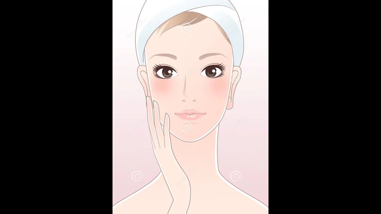 Get ready on this Monday before Valentines Day!