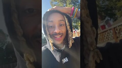 They’re WATCHING your every move