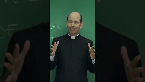 Deus não vai lhe mover com violência!