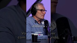 A importância do exercício físico