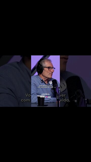 A importância do exercício físico