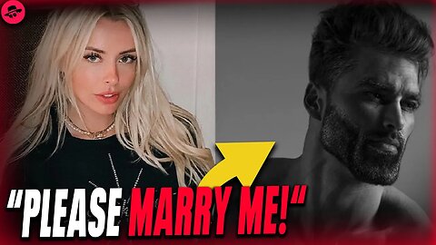 AVOID THIS TRAP This is why Modern Women WANT TO MARRY FAST.