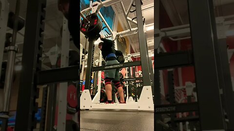Heavy Lifting Breathing and Bracing 🏋️‍♂️ #fitness #fitnesstips