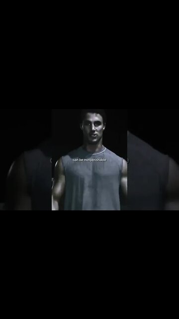 Will your legacy last forever or will it be perishable? . .#motivation #fitnessmotivation #wealth