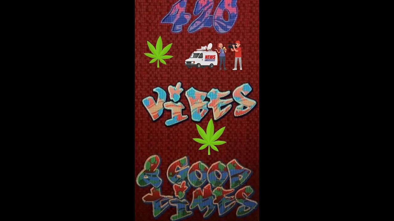 Welcome to 420VGTLIVE: THIS HAS TO STOP NOW!!!!!