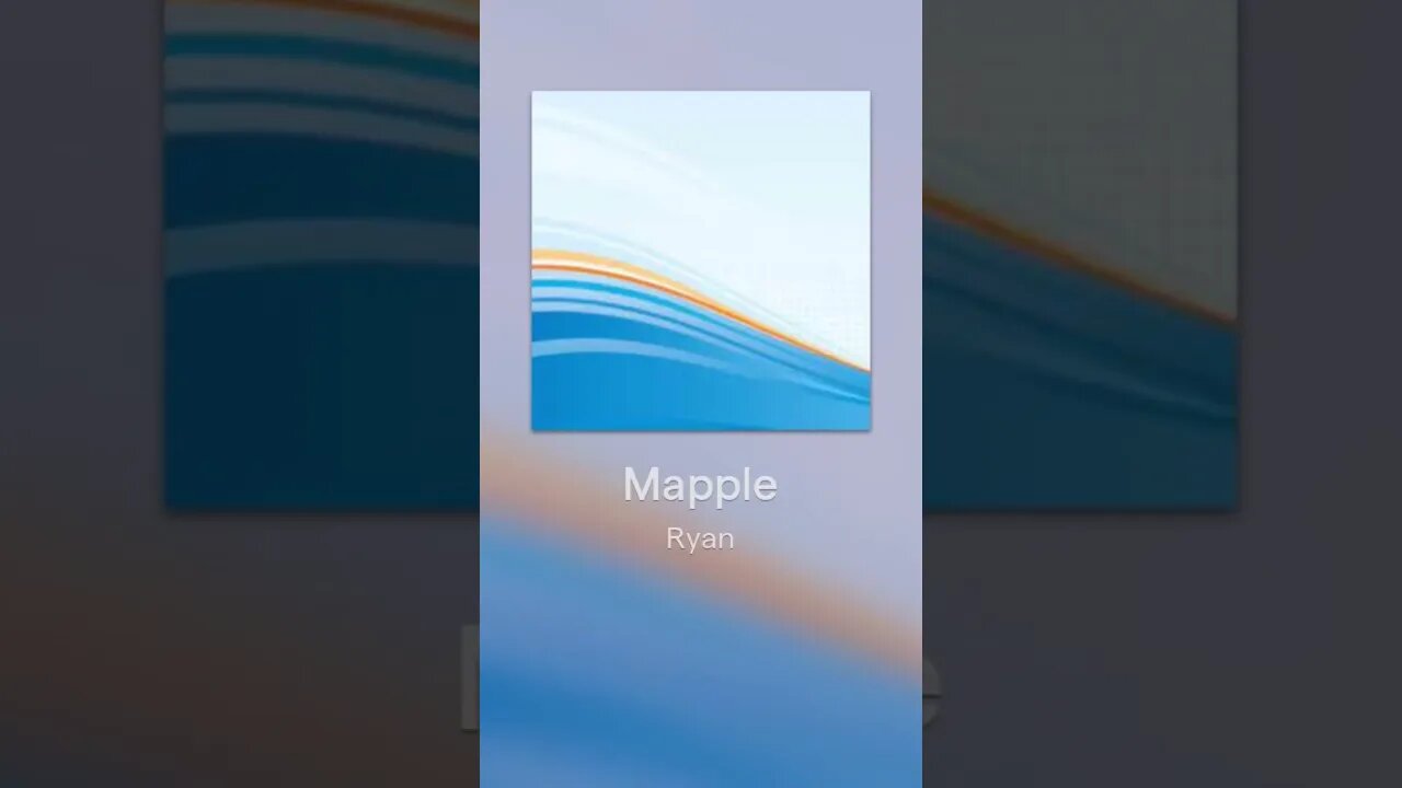 #beats #beatmaker #artist