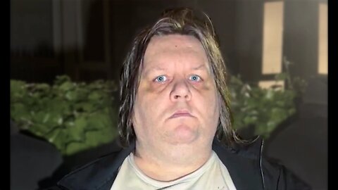 John Gemmell, Rotherham 1/5/24