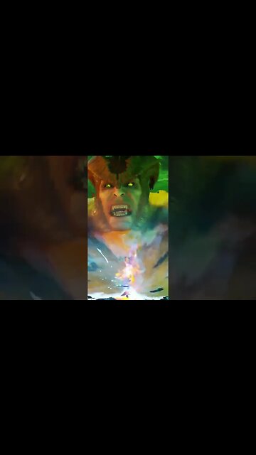 O #game possui um dos maiores crossover dos jogos da #Marvel