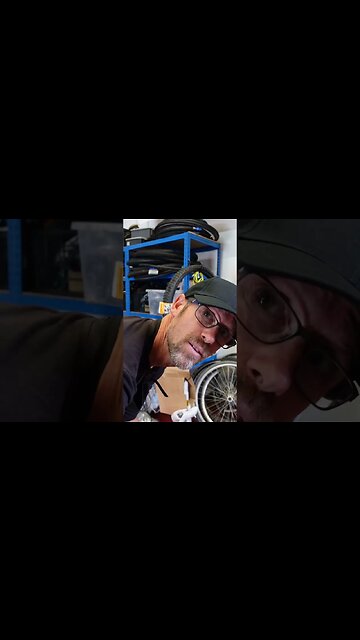 MTB Freehub Soundcheck #mtb #mountainbike #sounds