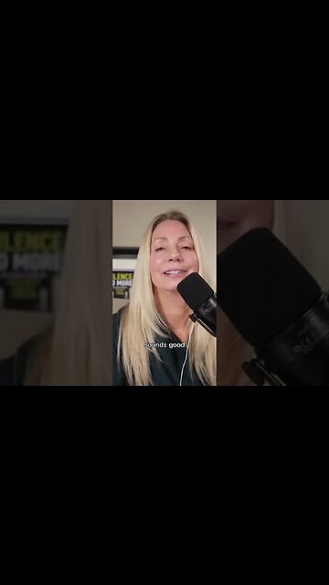 Contemplative Prayer Exposed #shorts