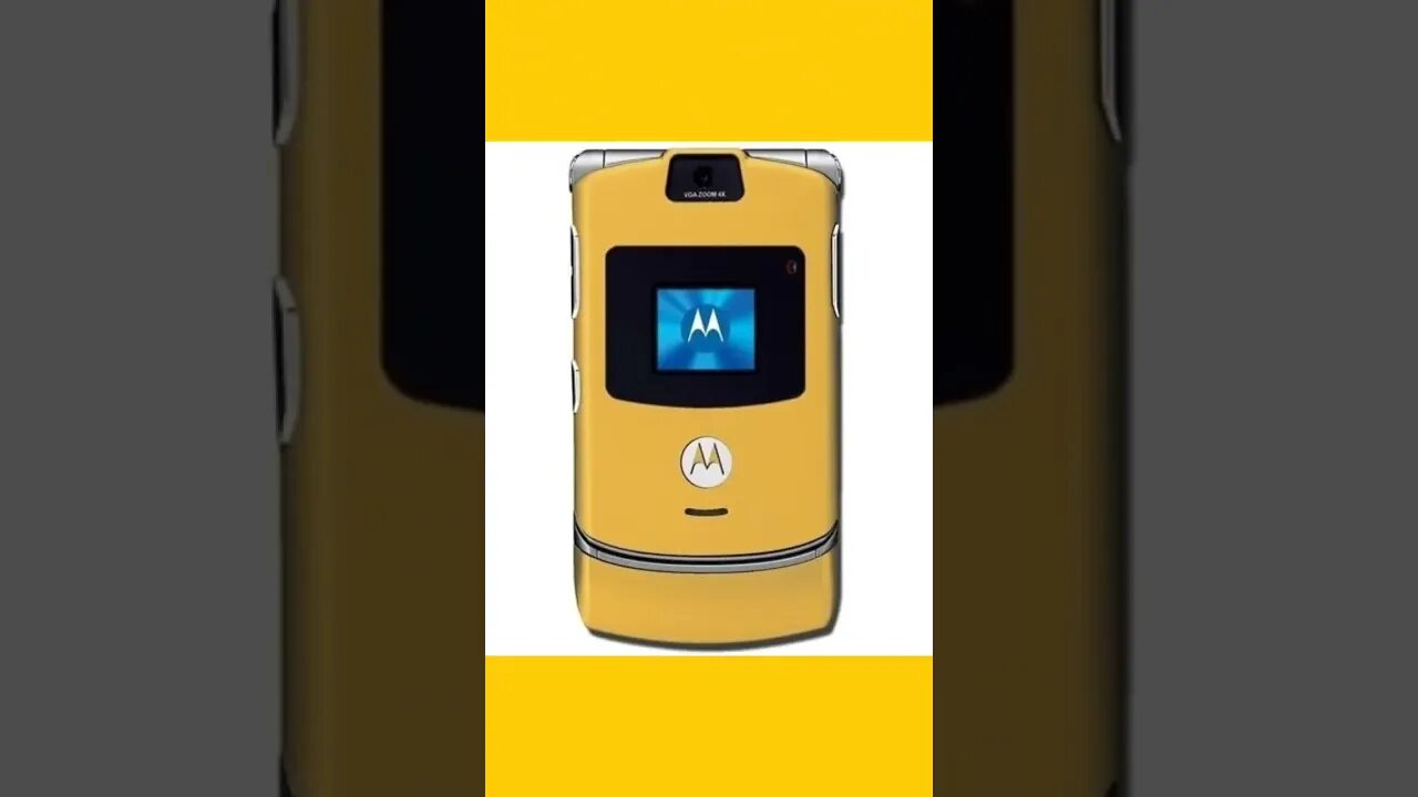 MOTOROLA MOBILE NEW LATEST MODEL 2023