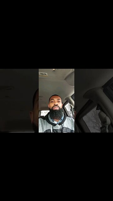 Are You Going To HEAVEN Or HELL?? #shorts #heaven #hell