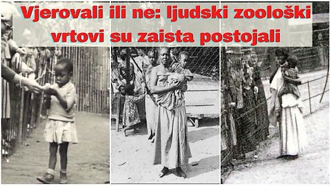 Darvinizam kao etički sistem