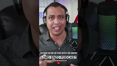 Subscribe to my newsletter on Twitter