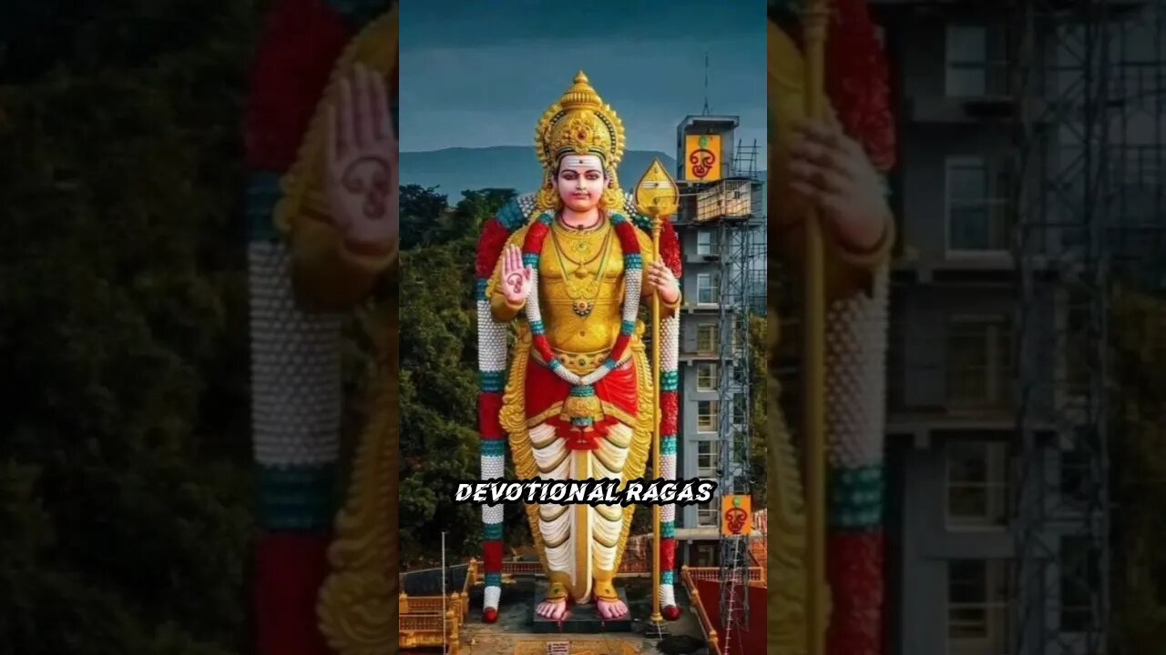 murugan 😍❤🙏🙏#murugan