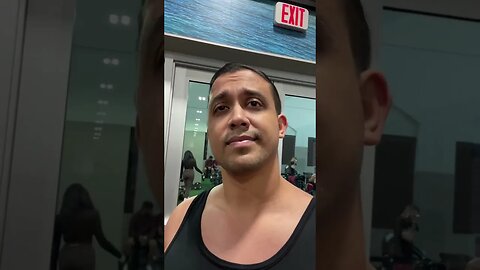 I only post the events inside the locals channel now