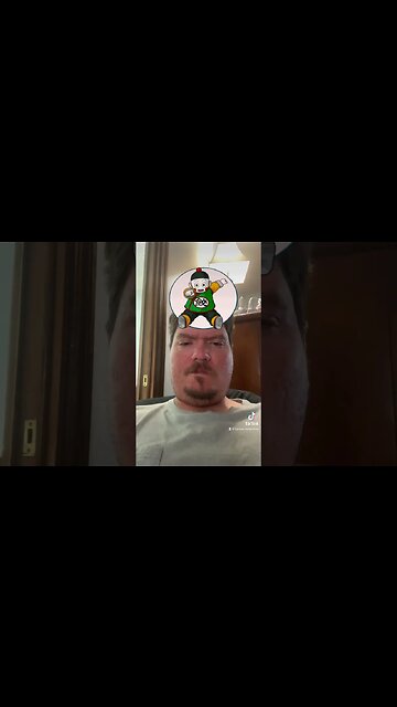 I Got The White Goku