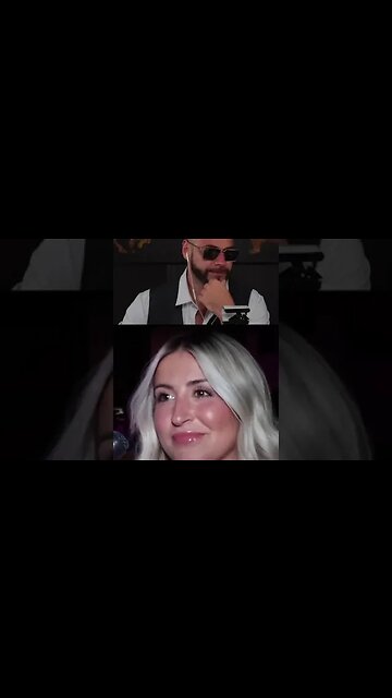 Who Is Getting Laid Tonight?