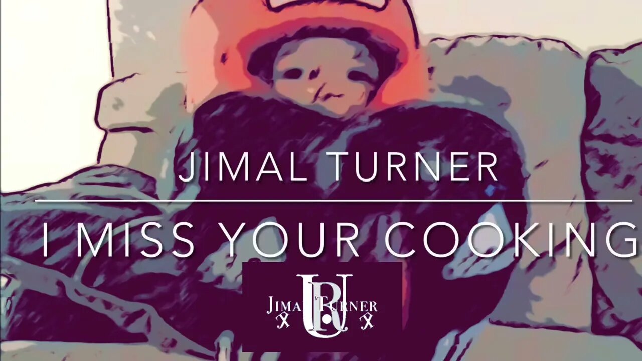 New Hiphop Beat | hiphop | Free Beat | Jimal Turner