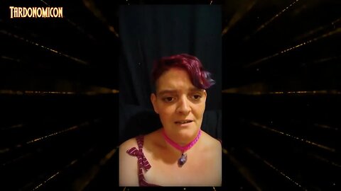 2021 10 18 2 Some evil people adopt children to manipulate others view of them