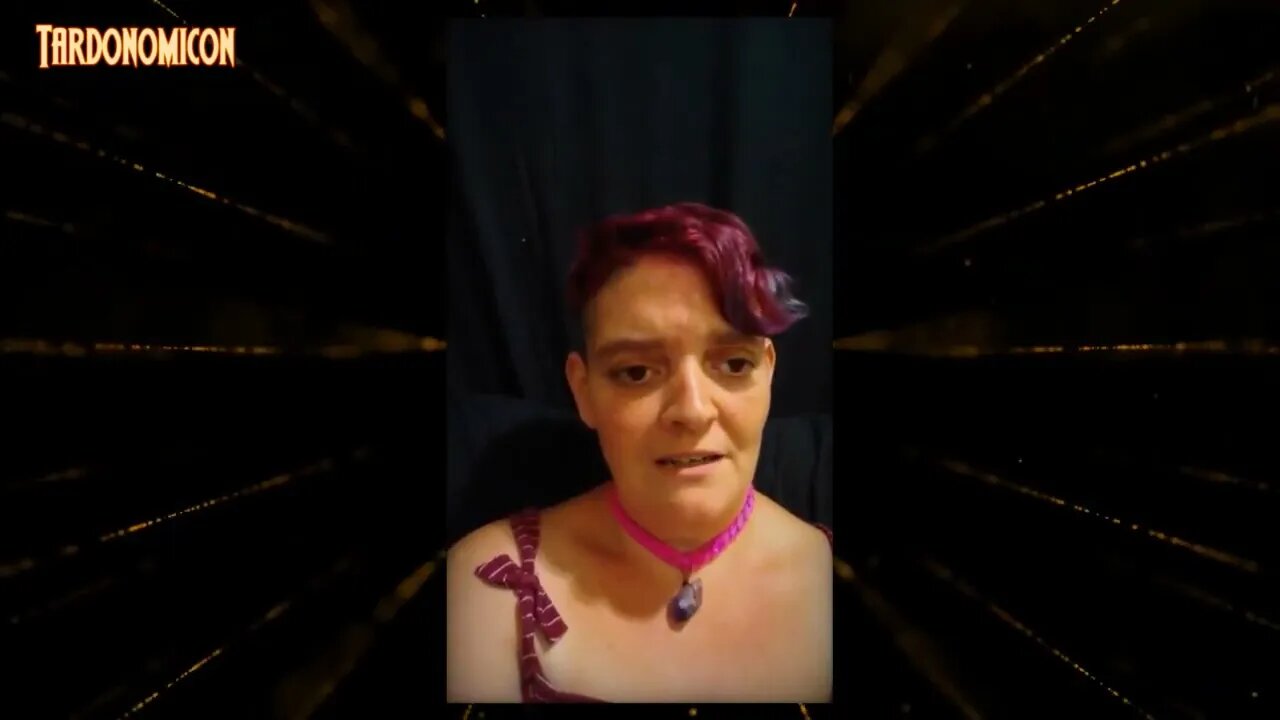 2021 10 18 2 Some evil people adopt children to manipulate others view of them