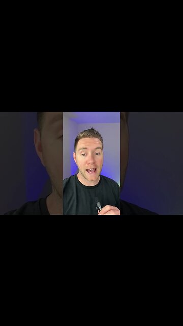 Generational Wealth In Real Estate