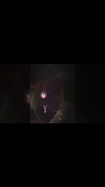 Noita - Don't die like that