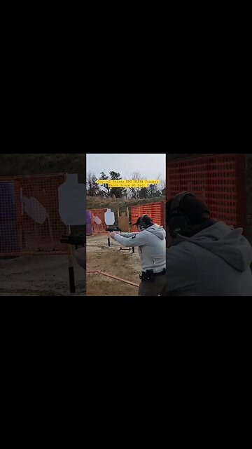 😭💣📻🇺🇸🐐🫣🤯😴🔫Central Jersey RPC #uspsa A January Match Stage 05 Bart #unloadshowclear #ipsc #idpa